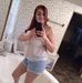 Casey Lynn Robichaux - Facebook