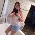 Casey Lynn Robichaux - @caseylynnrobichaux - Instagram