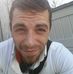 Casey Robichaux - Facebook