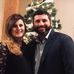 Casey Robichaux - Facebook