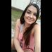 Casey Robichaux - Facebook