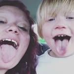 casey robichaux - @siniam89 - Instagram