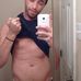 Casey Robichaux - Facebook