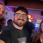 Casey Robichaux - @caseygerard - Instagram
