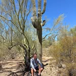 Casey Robichaux - @kc_robichaux - Instagram