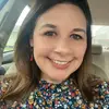 Casey Robicheaux - @caseyrobicheaux - TikTok