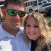 Kacie Robichaux - Facebook