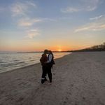 Casey - @casey_robidoux1 - Instagram