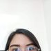 Casey Rebuta - Facebook