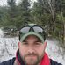 Casey Robideaux - Facebook