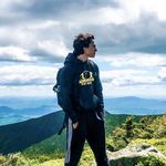 Casey Robidoux - @casey.robidoux - Instagram