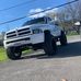 Casey Robidoux - Facebook