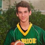 Casey Robidoux - @crob_102801 - Instagram