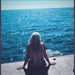 Casey Robinette - @roll_me_upp - Instagram