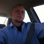 Casey Robinette - @robinettecasey - Instagram