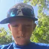 Caseyrobinette - @caseyrobinette - TikTok