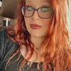 Tara Casey Robinette - @taracaseyrobinett - TikTok