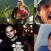 Casey Buzz Robison - Facebook