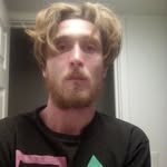 casey - @caseyrobison830 - Instagram