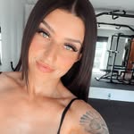 Casey - @caseyrobison__ - Instagram