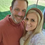 Casey Crowell Robison - @caseyrobison77 - Instagram