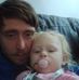 Casey Robison - Facebook