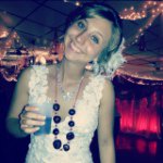 Casey Robison - @casey_robison - Instagram