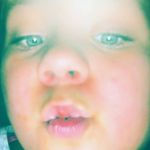 Casey Robison - @robisoncasey6 - Instagram