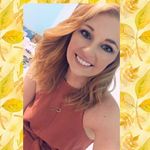 Casey Robison - @casey.robison.75457 - Instagram