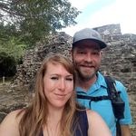 Casey Robison - @casey.robison.75 - Instagram