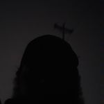 Casey Robison - @thedudelebowski727 - Instagram