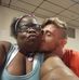 Casey Robison - Facebook