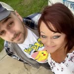 Casey Robison - @caseyrobison11 - Instagram