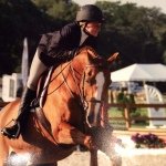 Casey Robison - @riding_life_23 - Instagram