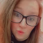 Casey Robison - @caseyschlachter - Instagram