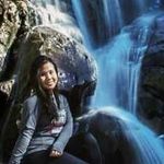 casey Robison - @caseyrobison3 - Instagram