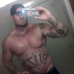 Casey Robison - @caseybuzzrobison777 - Instagram