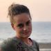 Casey Robison - Facebook