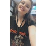 Casey Robison - @caseyrobison_ - Instagram