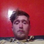 Casey Robison - @caseyrobison7 - Instagram