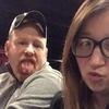 Casey Robison - @caseyrobison6 - TikTok