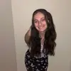 Casey Robison - @caseyrobisxn - TikTok