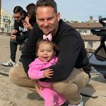 Casey Robison - @caseyjrobison - Instagram