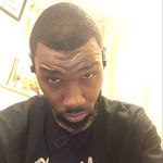 Casey Robison - @robison3109 - Instagram