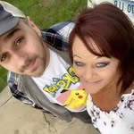 Casey Robison - @caseyrobison0109 - Instagram
