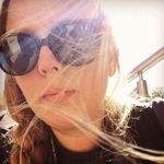 Casey Robison - @jedicasons - Instagram