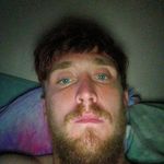 Casey Robison - @caseyrobison2 - Instagram
