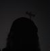 Casey Robison - Facebook