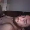 Casey Robison - @casey.robison6 - TikTok