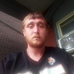 zack robison 420 - @caseyrobison513 - Instagram
